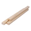 ТЕХНОНИКОЛЬ Брусок профилированный 20*30*2000 сорт 1 Хвоя, паллета (074842) в Москве