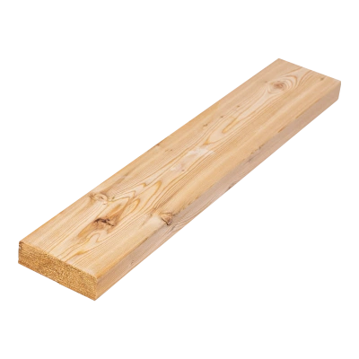 ТЕХНОНИКОЛЬ Доска палубная 28*90*3000, сорт С, Лиственница, упаковка (074923) ТЕХНОНИКОЛЬ Доска палубная 28*90*3000, сорт С, Лиственница, упаковка (074923)