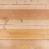ТЕХНОНИКОЛЬ Доска палубная 28*90*3000, сорт В, Лиственница, упаковка (074924) ТЕХНОНИКОЛЬ Доска палубная 28*90*3000, сорт В, Лиственница, упаковка (074924)