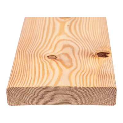 ТЕХНОНИКОЛЬ Доска палубная 28*140*3000, сорт С, Лиственница, упаковка (074935) ТЕХНОНИКОЛЬ Доска палубная 28*140*3000, сорт С, Лиственница, упаковка (074935)