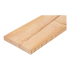 ТЕХНОНИКОЛЬ Планкен 20x115x3000 сорт C Лиственница, упаковка (077415) ТЕХНОНИКОЛЬ Планкен 20x115x3000 сорт C Лиственница, упаковка (077415)
