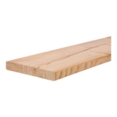 ТЕХНОНИКОЛЬ Планкен 20x115x3000 сорт C Лиственница, упаковка (077415) ТЕХНОНИКОЛЬ Планкен 20x115x3000 сорт C Лиственница, упаковка (077415)