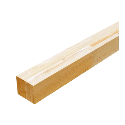 ТЕХНОНИКОЛЬ Балка клееная 85*95*6000 Хвоя, шт (082481) ТЕХНОНИКОЛЬ Балка клееная 85*95*6000 Хвоя, шт (082481)