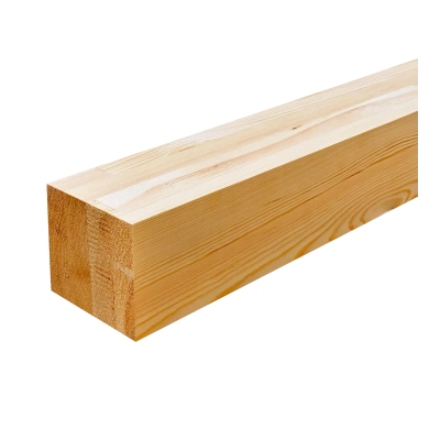 ТЕХНОНИКОЛЬ Балка клееная 85*95*6000 Хвоя, шт (082481) ТЕХНОНИКОЛЬ Балка клееная 85*95*6000 Хвоя, шт (082481)