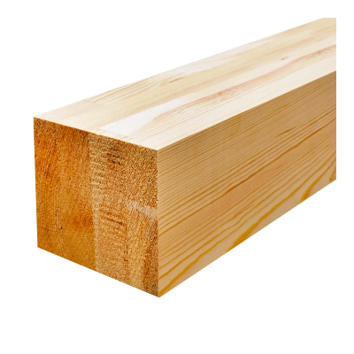 ТЕХНОНИКОЛЬ Балка клееная 85*95*6000 Хвоя, шт (082481) ТЕХНОНИКОЛЬ Балка клееная 85*95*6000 Хвоя, шт (082481)