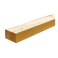 ТЕХНОНИКОЛЬ Балка клееная 85*145*6000 Хвоя, шт (082482)