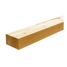 ТЕХНОНИКОЛЬ Балка клееная 85*145*6000 Хвоя, шт (082482)