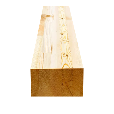 ТЕХНОНИКОЛЬ Балка клееная 85*145*6000 Хвоя, шт (082482) ТЕХНОНИКОЛЬ Балка клееная 85*145*6000 Хвоя, шт (082482)