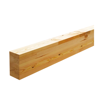 ТЕХНОНИКОЛЬ Балка клееная 85*145*6000 Хвоя, шт (082482) ТЕХНОНИКОЛЬ Балка клееная 85*145*6000 Хвоя, шт (082482)