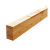 ТЕХНОНИКОЛЬ Балка клееная 85*145*6000 Хвоя, шт (082482) в Москве