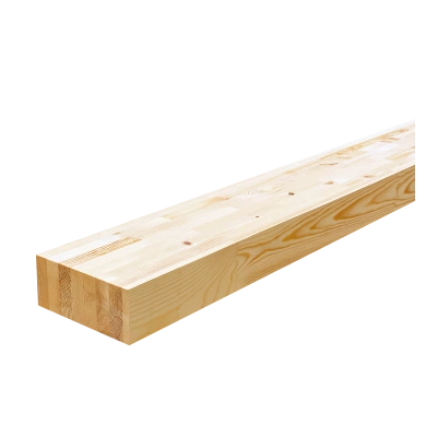 ТЕХНОНИКОЛЬ Балка клееная 85*195*6000 Хвоя, шт (082484) ТЕХНОНИКОЛЬ Балка клееная 85*195*6000 Хвоя, шт (082484)