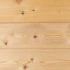 ТЕХНОНИКОЛЬ Планкен 20x115x4000 сорт В Лиственница, упаковка (088930) ТЕХНОНИКОЛЬ Планкен 20x115x4000 сорт В Лиственница, упаковка (088930)
