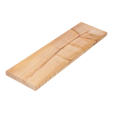 ТЕХНОНИКОЛЬ Планкен 20x115x4000 сорт С Лиственница, упаковка (088931)