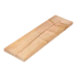 ТЕХНОНИКОЛЬ Планкен 20x115x4000 сорт С Лиственница, упаковка (088931) ТЕХНОНИКОЛЬ Планкен 20x115x4000 сорт С Лиственница, упаковка (088931)