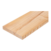 ТЕХНОНИКОЛЬ Планкен 20x115x4000 сорт С Лиственница, упаковка (088931) в Москве