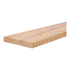 ТЕХНОНИКОЛЬ Планкен 20x115x4000 сорт С Лиственница, упаковка (088931) ТЕХНОНИКОЛЬ Планкен 20x115x4000 сорт С Лиственница, упаковка (088931)