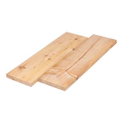 ТЕХНОНИКОЛЬ Планкен 20x115x4000 сорт С Лиственница, упаковка (088931) ТЕХНОНИКОЛЬ Планкен 20x115x4000 сорт С Лиственница, упаковка (088931)