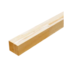 ТЕХНОНИКОЛЬ Балка клееная 90*90*6000 Хвоя, шт (094937)