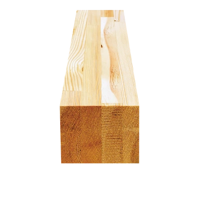 ТЕХНОНИКОЛЬ Балка клееная 90*90*6000 Хвоя, шт (094937) ТЕХНОНИКОЛЬ Балка клееная 90*90*6000 Хвоя, шт (094937)