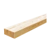 ТЕХНОНИКОЛЬ Балка клееная 90*195*6000 Хвоя, шт (094940) ТЕХНОНИКОЛЬ Балка клееная 90*195*6000 Хвоя, шт (094940)