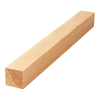 ТЕХНОНИКОЛЬ Брусок профилированный 20*30*1000 сорт 1 Хвоя, паллета (099781) в Москве