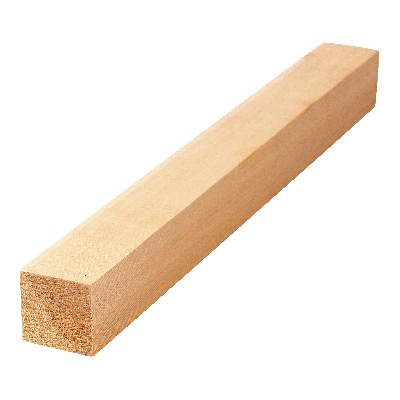 ТЕХНОНИКОЛЬ Брусок профилированный 20*45*1000 сорт 1 Хвоя, паллета (099783) ТЕХНОНИКОЛЬ Брусок профилированный 20*45*1000 сорт 1 Хвоя, паллета (099783)