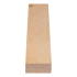 ТЕХНОНИКОЛЬ Доска калиброванная профилированная 45x95x6000 Хвоя, паллета (109657) ТЕХНОНИКОЛЬ Доска калиброванная профилированная 45x95x6000 Хвоя, паллета (109657)