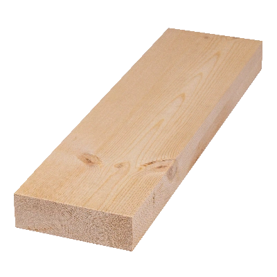 ТЕХНОНИКОЛЬ Доска калиброванная профилированная 45x145x6000 Хвоя, паллета (109658) ТЕХНОНИКОЛЬ Доска калиброванная профилированная 45x145x6000 Хвоя, паллета (109658)