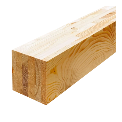 ТЕХНОНИКОЛЬ Балка клееная 140*205*2555, шт. (114547) ТЕХНОНИКОЛЬ Балка клееная 140*205*2555, шт. (114547)