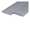 ТЕХНОНИКОЛЬ Имитация бруса 20*146*3000 Комфорт Хвоя (цвет Pure Taupe – серый), упак. (119838) в Москве