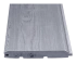 ТЕХНОНИКОЛЬ Имитация бруса 20*146*3000 Комфорт Хвоя (цвет Pure Taupe – серый), упак. (119838) ТЕХНОНИКОЛЬ Имитация бруса 20*146*3000 Комфорт Хвоя (цвет Pure Taupe – серый), упак. (119838)