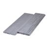 ТЕХНОНИКОЛЬ Имитация бруса 20*146*3000 Комфорт Хвоя (цвет Pure Taupe – серый), упак. (119838) в Москве