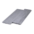 ТЕХНОНИКОЛЬ Имитация бруса 20*146*3000 Комфорт Хвоя (цвет Pure Taupe – серый), упак. (119838) ТЕХНОНИКОЛЬ Имитация бруса 20*146*3000 Комфорт Хвоя (цвет Pure Taupe – серый), упак. (119838)