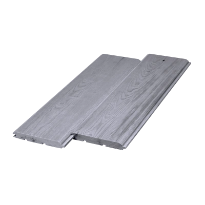 ТЕХНОНИКОЛЬ Имитация бруса 20*146*3000 Универсал Хвоя (цвет Pure Taupe – серый), упак. (119839) ТЕХНОНИКОЛЬ Имитация бруса 20*146*3000 Универсал Хвоя (цвет Pure Taupe – серый), упак. (119839)