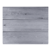 ТЕХНОНИКОЛЬ Имитация бруса 20*146*3000 Универсал Хвоя (цвет Pure Taupe – серый), упак. (119839) в Москве