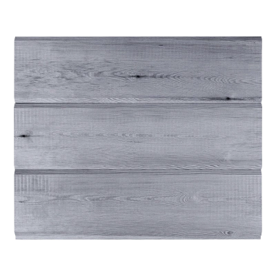 ТЕХНОНИКОЛЬ Имитация бруса 20*146*3000 Универсал Хвоя (цвет Pure Taupe – серый), упак. (119839) ТЕХНОНИКОЛЬ Имитация бруса 20*146*3000 Универсал Хвоя (цвет Pure Taupe – серый), упак. (119839)