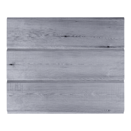 ТЕХНОНИКОЛЬ Имитация бруса 20*146*3000 Универсал Хвоя (цвет Pure Taupe – серый), упак. (119839) в Москве