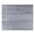 ТЕХНОНИКОЛЬ Имитация бруса 20*146*3000 Универсал Хвоя (цвет Pure Taupe – серый), упак. (119839) ТЕХНОНИКОЛЬ Имитация бруса 20*146*3000 Универсал Хвоя (цвет Pure Taupe – серый), упак. (119839)