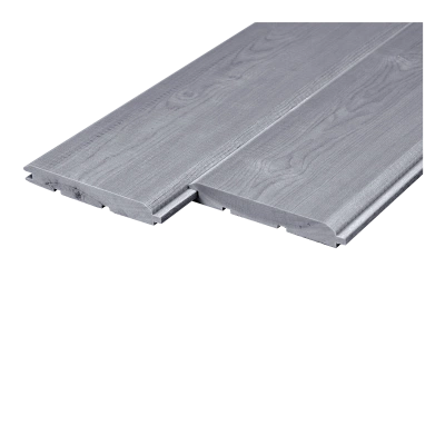 ТЕХНОНИКОЛЬ Имитация бруса 20*146*3000 Универсал Хвоя (цвет Pure Taupe – серый), упак. (119839) ТЕХНОНИКОЛЬ Имитация бруса 20*146*3000 Универсал Хвоя (цвет Pure Taupe – серый), упак. (119839)