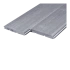 ТЕХНОНИКОЛЬ Имитация бруса 20*146*3000 Универсал Хвоя (цвет Pure Taupe – серый), упак. (119839) ТЕХНОНИКОЛЬ Имитация бруса 20*146*3000 Универсал Хвоя (цвет Pure Taupe – серый), упак. (119839)