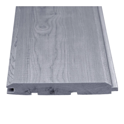 ТЕХНОНИКОЛЬ Имитация бруса 20*146*3000 Универсал Хвоя (цвет Pure Taupe – серый), упак. (119839) ТЕХНОНИКОЛЬ Имитация бруса 20*146*3000 Универсал Хвоя (цвет Pure Taupe – серый), упак. (119839)