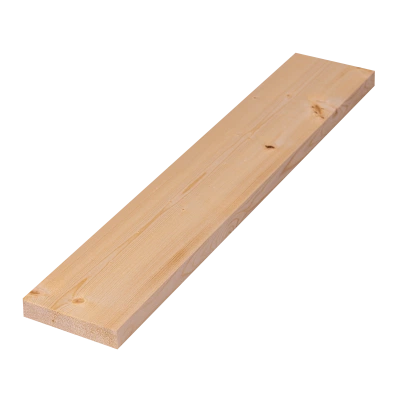 ТЕХНОНИКОЛЬ Планкен 20x146x2000 Комфорт Хвоя, поддон (120622) ТЕХНОНИКОЛЬ Планкен 20x146x2000 Комфорт Хвоя, поддон (120622)