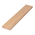 ТЕХНОНИКОЛЬ Планкен 20x146x2000 Комфорт Хвоя, поддон (120622) ТЕХНОНИКОЛЬ Планкен 20x146x2000 Комфорт Хвоя, поддон (120622)