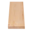 ТЕХНОНИКОЛЬ Планкен 20x146x2000 Комфорт Хвоя, поддон (120622) ТЕХНОНИКОЛЬ Планкен 20x146x2000 Комфорт Хвоя, поддон (120622)