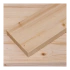 ТЕХНОНИКОЛЬ Планкен 20x146x2000 Комфорт Хвоя, поддон (120622) ТЕХНОНИКОЛЬ Планкен 20x146x2000 Комфорт Хвоя, поддон (120622)