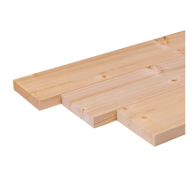 ТЕХНОНИКОЛЬ Планкен 20x146x2000 Комфорт Хвоя, поддон (120622) ТЕХНОНИКОЛЬ Планкен 20x146x2000 Комфорт Хвоя, поддон (120622)
