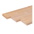 ТЕХНОНИКОЛЬ Планкен 20x146x2000 Комфорт Хвоя, поддон (120622) ТЕХНОНИКОЛЬ Планкен 20x146x2000 Комфорт Хвоя, поддон (120622)