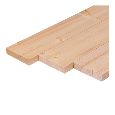 ТЕХНОНИКОЛЬ Планкен 20x146x2000 Комфорт Хвоя, поддон (120622) ТЕХНОНИКОЛЬ Планкен 20x146x2000 Комфорт Хвоя, поддон (120622)