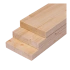 ТЕХНОНИКОЛЬ Планкен 20x146x2000 Комфорт Хвоя, поддон (120622) ТЕХНОНИКОЛЬ Планкен 20x146x2000 Комфорт Хвоя, поддон (120622)