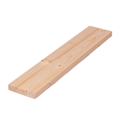 ТЕХНОНИКОЛЬ Планкен 20x146x2000 Комфорт Хвоя, поддон (120622) ТЕХНОНИКОЛЬ Планкен 20x146x2000 Комфорт Хвоя, поддон (120622)